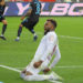 Trabzonspor A.Ş.: 1 – A. Hatayspor’umuz: 1