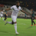 A. Hatayspor’umuz: 1 – Y. Denizlispor: 0