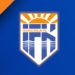 Tebrikler İskenderunspor A.Ş.