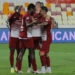 H.Y. Malatyaspor: 1 – A. Hatayspor’umuz: 1