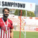 Teşekkürler Soner Örnek