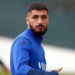 Kamil Ahmet Çörekçi Hatayspor’umuzda