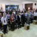 Hatayspor’umuzda Olağan Genel Kurul Gerçekleştirildi