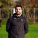 Onur Ergün Hatayspor’umuzda