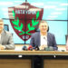 Atakaş Hatayspor’umuz ABD’ye Açılıyor