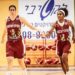 Elitzur Holon: 59 – Hatayspor’umuz: 76