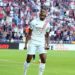 A. Hatayspor’umuz: 1 – Fenerbahçe A.Ş.: 2