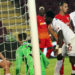 A. Hatayspor’umuz: 2 – Y. Kayserispor: 1