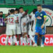 Çaykur Rizespor: 0 – A. Hatayspor’umuz: 2