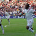 A. Hatayspor’umuz: 1 – Beşiktaş A.Ş.: 0