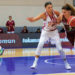 Elazığ İl Özel İdare: 61 – Hatayspor’umuz: 103