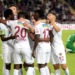 A. Hatayspor’umuz: 2 – Gaziantep FK: 1