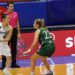 Hatayspor’umuz: 50 – Bursa BB: 66