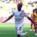 ÖK Y. Malatyaspor: 0 – A. Hatayspor’umuz: 2