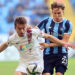 Adana Demirspor: 1 – Hatayspor’umuz: 0
