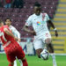 A. Hatayspor’umuz: 3 – F. TAV Antalyaspor: 1