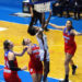 Hatayspor’umuz: 82 – BOTAŞ
