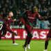 Altay: 1 – A. Hatayspor’umuz: 2