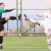 Amed SK: 2 – Hatayspor’umuz: 1