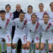 Hatayspor’umuz: 0 – Altay: 3