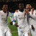 A. Hatayspor’umuz: 4 – Galatasaray A.Ş.: 2