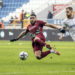 Kasımpaşa A.Ş.: 3 – A. Hatayspor’umuz: 1