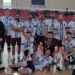 Hatayspor’umuz: 3 – Malatya B. Belediyespor: 1