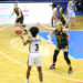 Hatayspor’umuz: 80 – Çankaya Üniversitesi: 83