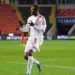 Gaziantep FK: 2 – A. Hatayspor’umuz: 2