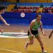 Hatayspor’umuz: 76 – Nesibe Aydın: 71
