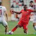 Fraport TAV Antalyaspor: 4 – A. Hatayspor’umuz: 1