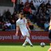 M. Başakşehir: 3 – A. Hatayspor’umuz: 0