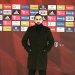 Hatayspor’umuz, Futbol Danışmanlığı Görevine Dr. Hasan Anıl Eken’i Getirdi