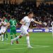 A. Hatayspor’umuz: 4 – GZT Giresunspor: 1