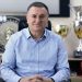Onursal Başkan Doç. Dr. Lütfü Savaş; Yerli ve Türk Hoca