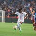 Trabzonspor A.Ş.: 1 – A. Hatayspor’umuz: 0