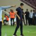 A. Hatayspor: 0 – Y. Kayserispor: 4