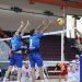 Hatay BŞB: 2 – Galatasaray HDI Sigorta: 3