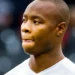 Carlos Strandberg Hatayspor’umuzda