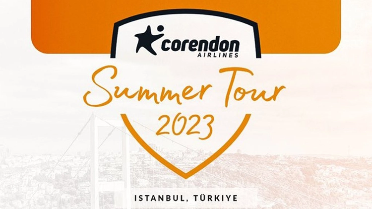 Hatayspor’umuz, Hull City İle Hazırlık Maçında Karşılaşacak