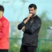 Hatayspor’umuz Sezonu İstanbul’da Açtı