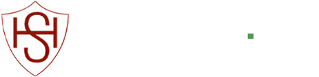 Hatayspor Taraftar Sitesi