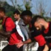 Hatayspor’umuzun Riva Kampı Sona Erdi