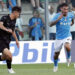 SSC Napoli: 4 – A. Hatayspor’umuz: 0