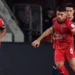 A. Hatayspor’umuz 0: – Kasımpaşa: 0