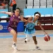 Hatay BB: 74 – Galatasaray Çağdaş Faktoring: 91