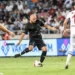 Hatayspor’umuz: 3 – Trabzonspor: 2