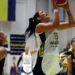 Fenerbahçe AH: 114 – Hatay BŞB: 48