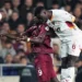 A. Hatayspor’umuz: 1 – Galatasaray: 1