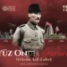 18 Mart Çanakkale Zaferimiz Kutlu Olsun